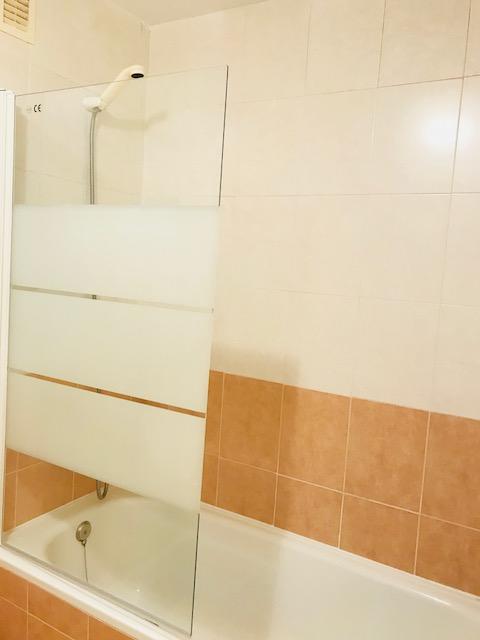 2236-Lovely Groundfloor With Pool View Casares Extérieur photo