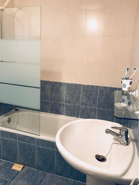 2236-Lovely Groundfloor With Pool View Casares Extérieur photo