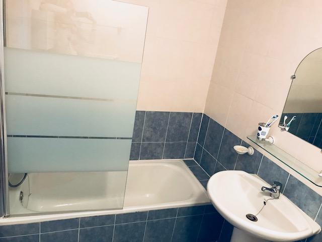 2236-Lovely Groundfloor With Pool View Casares Extérieur photo